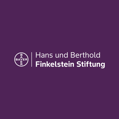 Finkelstein foundation 