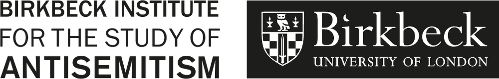 bisa bbk logos