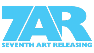7th Art Releasing - 7th Art Releasing