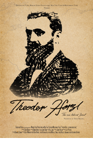 A portrait of a person with a beard</p>
<p>AI-generated content may be incorrect.